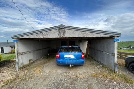 Photo of property in 8a Anzac Place, Clydevale, Balclutha, 9274