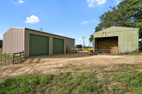 Photo of property in 372 Roto O Rangi Road, Rotoorangi, Cambridge, 3495