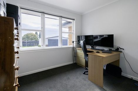 Photo of property in 221 Lamb Street, Leamington, Cambridge, 3432