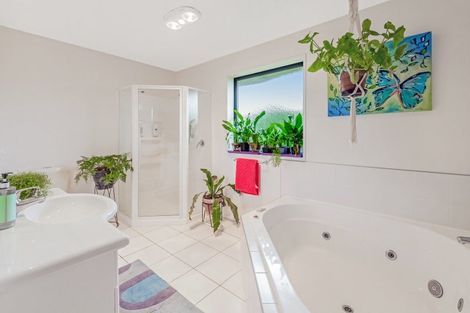 Photo of property in 34 Leeston And Lake Road, Leeston, 7632