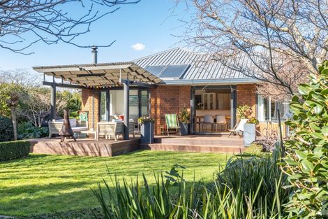 Photo of property in 11a Bowling Road, Greenmeadows, Napier, 4112