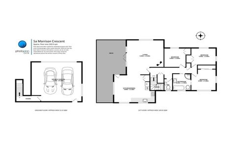 Photo of property in 5a Morrison Crescent, Glenview, Hamilton, 3206