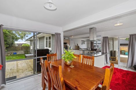 Photo of property in 92a Bruce Avenue, Glenview, Hamilton, 3206