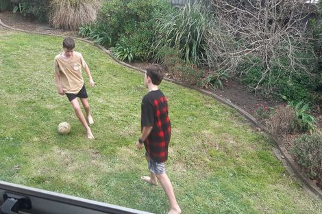 Photo of property in 38 Esk Street, Parkvale, Tauranga, 3112