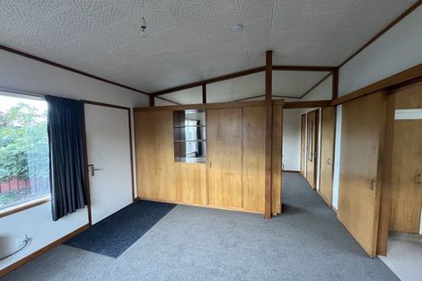 Photo of property in 263 Highgate, Roslyn, Dunedin, 9010