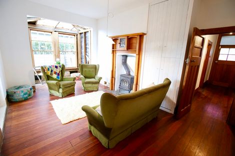 Photo of property in 15 Makomako Street, Frankton, Hamilton, 3204