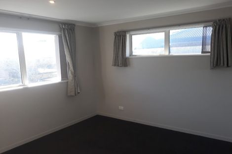 Photo of property in 21b Dickens Street, Addington, Christchurch, 8024
