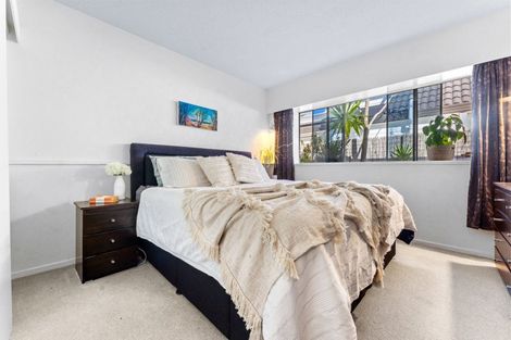 Photo of property in 76b The Circle, Manly, Whangaparaoa, 0930