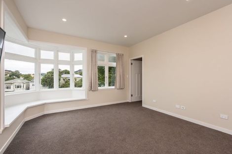 Photo of property in 309 Adelaide Road, Newtown, Wellington, 6021