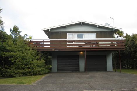 Photo of property in 38 Manunui Street, Kuratau, Turangi, 3381