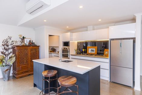 Photo of property in 42b Springvale Road, Springvale, Whanganui, 4501