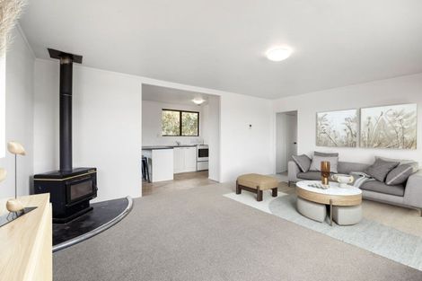 Photo of property in 144 Grandview Road, Nawton, Hamilton, 3200