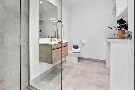 Photo of property in 46 Pukemarino Road, Waimauku, 0812