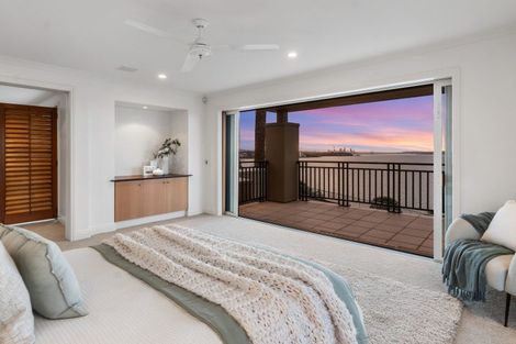 Photo of property in 55 Cliff Road, Saint Heliers, Auckland, 1071