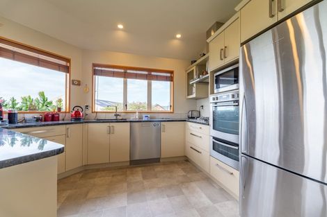 Photo of property in 193 Pages Road, Marchwiel, Timaru, 7910