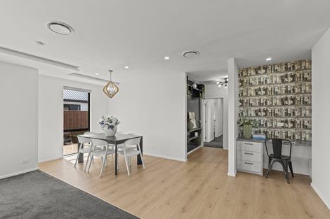 Photo of property in 5 Skibbereen Drive, Halswell, Christchurch, 8025