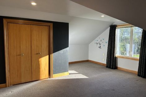 Photo of property in 333 Thomsons Crossing East, Lochiel, Winton, 9781