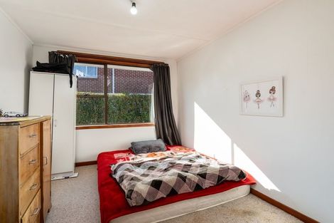 Photo of property in 10 Dover Street, Liberton, Dunedin, 9010