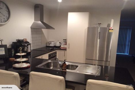 Photo of property in 19/46 Park Estate Road, Rosehill, Papakura, 2113