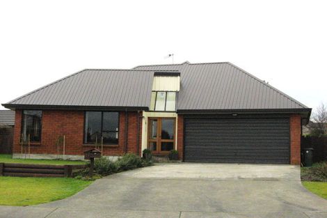 Photo of property in 21 Turnbull Street, Rosedale, Invercargill, 9810