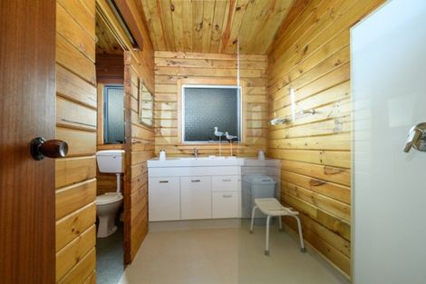 Photo of property in 236 Moetapu Bay Road, Moetapu Bay, Picton, 7282