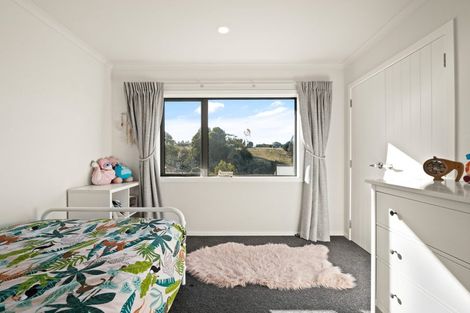 Photo of property in 103b Scroggs Hill Road, Brighton, Dunedin, 9076