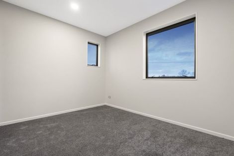 Photo of property in 49 Matata Drive, Takanini, 2112