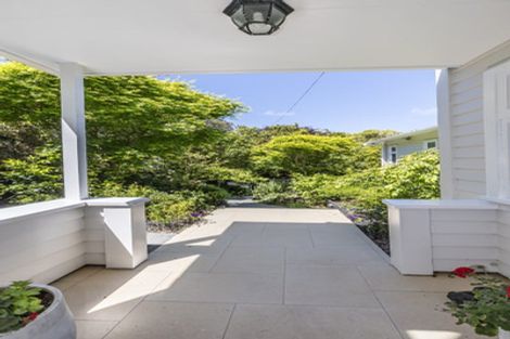 Photo of property in 8 Plymouth Street, Karori, Wellington, 6012