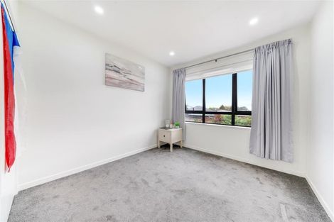 Photo of property in 5/36 Gloucester Road, Manurewa, Auckland, 2102