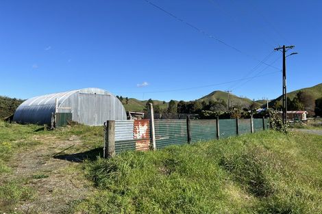 Photo of property in 45 Taranui Street, Ohura, 3926