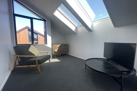 Photo of property in 3/262 Lyttelton Street, Spreydon, Christchurch, 8024