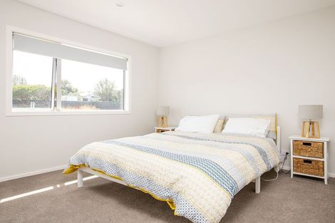 Photo of property in 18 Tarata Grove, Lansdowne, Masterton, 5810