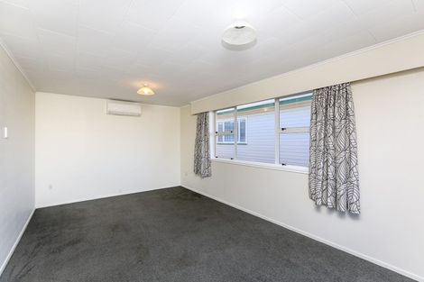 Photo of property in 137 Ngamotu Road, Spotswood, New Plymouth, 4310