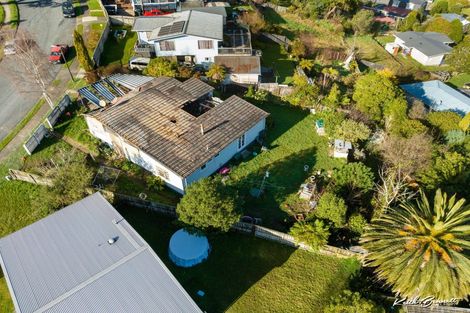 Photo of property in 14 Gentian Street, Timberlea, Upper Hutt, 5018