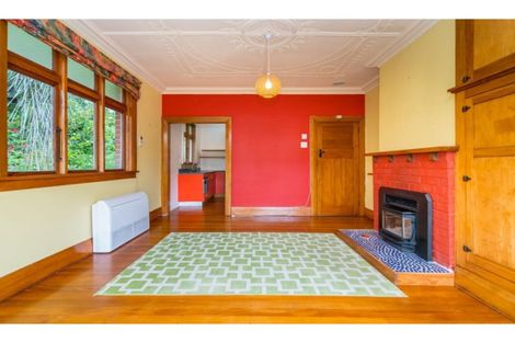 Photo of property in 97 Evans Street, Opoho, Dunedin, 9010