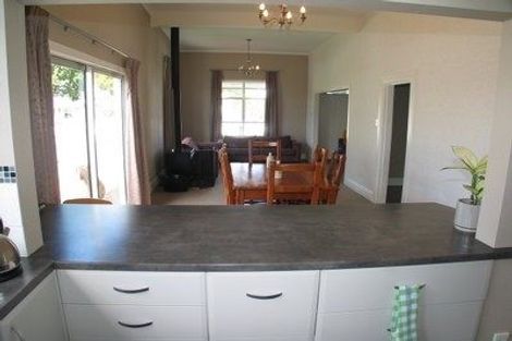 Photo of property in 26 Totara Avenue, Pukekohe, 2120