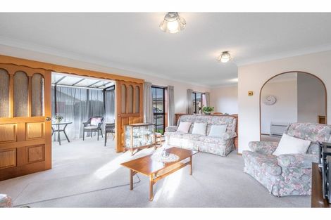 Photo of property in 197 Gala Street, Richmond, Invercargill, 9810