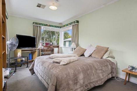 Photo of property in 34 Gloucester Street, Takaro, Palmerston North, 4412
