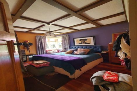 Photo of property in 5 Palmerston Street, Hamilton Central, Hamilton, 3204