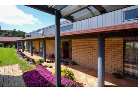 Photo of property in 200 Opito Bay Road, Kerikeri, 0294