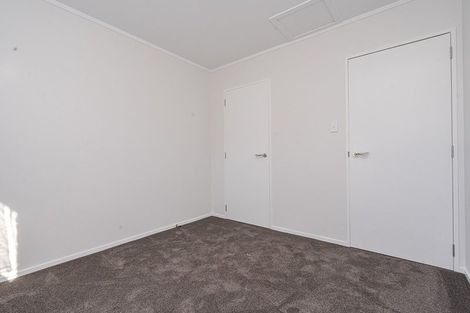 Photo of property in 30b Fort Street, Cambridge, 3434
