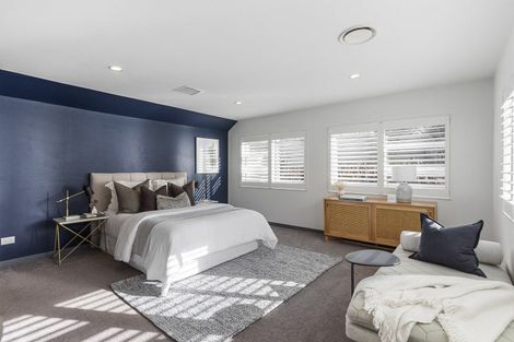 Photo of property in 15 Lavender Court, St Johns, Auckland, 1072