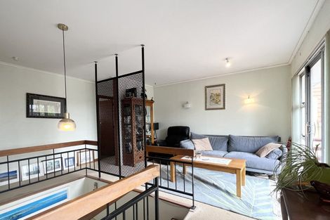 Photo of property in 72 Sunrise Avenue, Mairangi Bay, Auckland, 0630