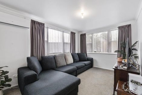 Photo of property in 90 Tirau Street, Putaruru, 3411