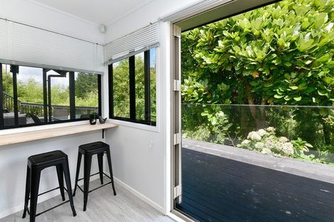 Photo of property in 16 Shelly Beach Road, Shelly Beach, Helensville, 0874
