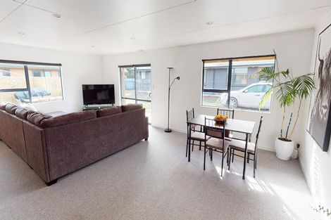 Photo of property in 175 Salisbury Street, Ashhurst, 4810