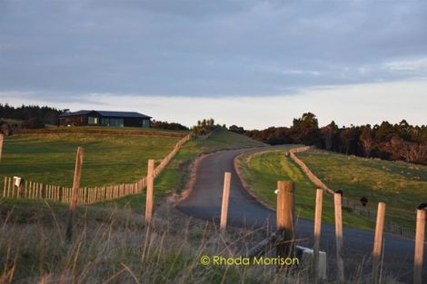 Photo of property in 6 Te Wairoa Lane, Tinopai, 0593