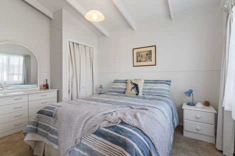 Photo of property in 104 Mayfair Avenue, Whangamata, 3620