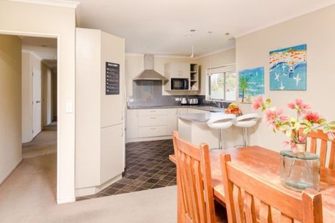 Photo of property in 97 Stanley Road, Te Hapara, Gisborne, 4010
