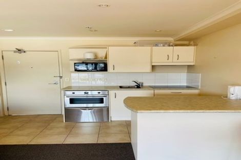 Photo of property in The Rennaissance, 8c/18 Ronwood Avenue, Manukau, Auckland, 2104